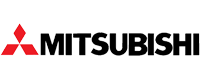 Mitsubitshi