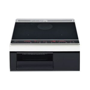 Bếp từ Panasonic KZ-L32AK
