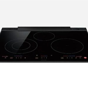 Bếp từ Mitsubishi CS-T322BFR