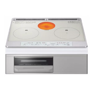 Bếp từ Hitachi HT-M60S Nhật Nội Địa