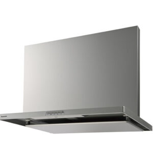 Máy hút mùi Panasonic FY-6HZC5-S size 60cm