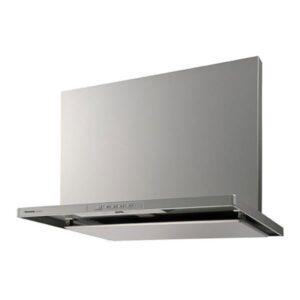 Máy hút mùi Panasonic FY-6HTC5-S size 60cm nội địa Nhật