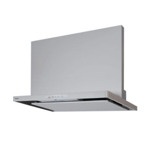 Hút mùi Panasonic FY-9HTC5 size 90cm nội địa Nhật